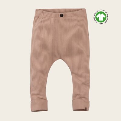 Zonder titel (Instagram-bericht)-3